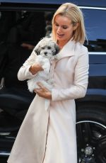 AMANDA HOLDEN at Britain