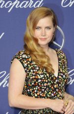 AMY ADAMS at 28th Annual Palm Springs International Film Festival Awards 01/02/2017