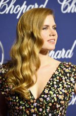 AMY ADAMS at 28th Annual Palm Springs International Film Festival Awards 01/02/2017