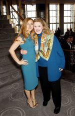 AMY ADAMS at Paramount Pictures Celebration of Their National Board of Review Award Winners 01/04/2017