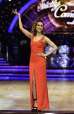 ANITA RANI at 