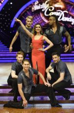 ANITA RANI at 