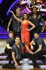 ANITA RANI at 