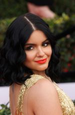 ARIEL WINTER at 23rd Annual Screen Actors Guild Awards in Los Angeles 01/29/2017