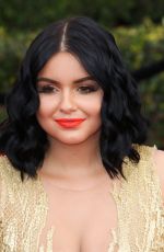 ARIEL WINTER at 23rd Annual Screen Actors Guild Awards in Los Angeles 01/29/2017