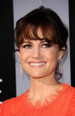 CARLA GUGINO at 