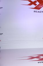 DEEPIKA PADUKONE at 