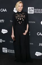 DIANE KRUGER at 6th Annual Sean Penn & Friends Haiti Rising Gala in Beverly Hills 01/07/2017