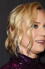 DIANE KRUGER at Warner Bros. Pictures & Instyle’s 18th Annual Golden Globes Party in Beverly Hills 01/08/2017
