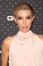 EDEN SASSOON at NHL 100 Presented by Geico at Microsoft Theater 01/27/2017