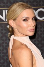 EDEN SASSOON at NHL 100 Presented by Geico at Microsoft Theater 01/27/2017