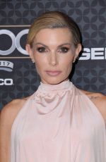 EDEN SASSOON at NHL 100 Presented by Geico at Microsoft Theater 01/27/2017