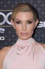 EDEN SASSOON at NHL 100 Presented by Geico at Microsoft Theater 01/27/2017