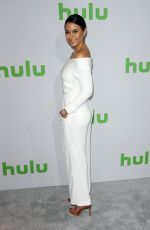 EMMANUELLE CHRIQUI at Hulu
