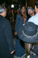 GABRIELLE UNION Arrives at ‘Sleepless’ Premiere in Los Angeles 01/05/2017