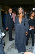 GABRIELLE UNION Arrives at ‘Sleepless’ Premiere in Los Angeles 01/05/2017