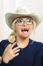 HAYDEN PANETTIERE on Amazon