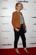 JENNA ELFMAN at 