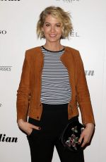 JENNA ELFMAN at 