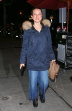 JENNIFER MEYER at Craig