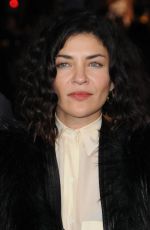 JESSICA SZHOR at ‘XXX: The Return of Xander Cage’ Premiere in Hollywood 01/19/2017