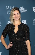 JILL LATIANO at ‘It’s Always Sunny in Philadelphia’ Premiere in Westwood 01/03/2017