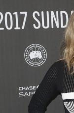 JUDY GREER at 