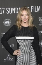 JUDY GREER at 