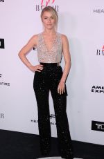 JULIANNE HOUGH at Harper
