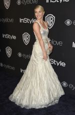 JULIANNE HOUGH at Warner Bros. Pictures & Instyle’s 18th Annual Golden Globes Party in Beverly Hills 01/08/2017