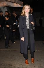 JULIE DELPY at W Magazine Celebrates Best Performances Portfolio & Golden Globes with Audi in West Hollywood 01/05/2017