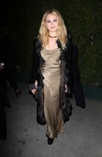JUNO TEMPLE at Art of Elysium Presents Stevie Wonder’s Heaven in Los Angeles 01/07/2017