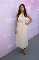 JURNEE SMOLLETT at Variety