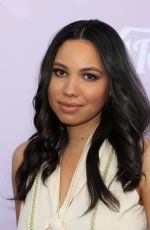 JURNEE SMOLLETT at Variety