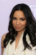 JURNEE SMOLLETT at Variety