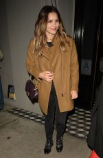 KATHARINE MCPHEE at Craig