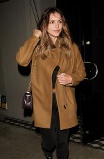 KATHARINE MCPHEE at Craig