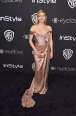 KATHERYN WINNICK at Warner Bros. Pictures & Instyle’s 18th Annual Golden Globes Party in Beverly Hills 01/08/2017