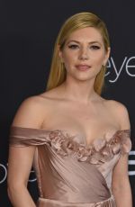 KATHERYN WINNICK at Warner Bros. Pictures & Instyle’s 18th Annual Golden Globes Party in Beverly Hills 01/08/2017