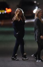 KATIE PRICE Arrives at Elstree Studios in London 01/03/2017