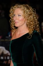 KELLY HOPPEN at 