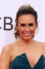 KELTIE KNIGHT at 43rd Annual People’s Choice Awards in Los Angeles 01/18/2017