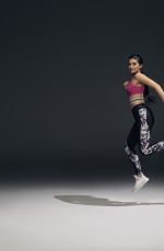 KYLIE JENNER for Puma, 2017