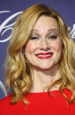 LAURA LINNEY at 28th Annual Palm Springs International Film Festival Awards 01/02/2017