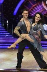 LESLEY JOSEPH at 