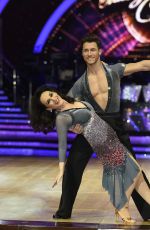 LESLEY JOSEPH at 