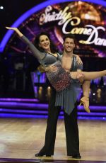 LESLEY JOSEPH at 
