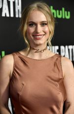 LEVEN RAMBIN at 