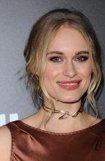 LEVEN RAMBIN at 