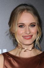 LEVEN RAMBIN at 